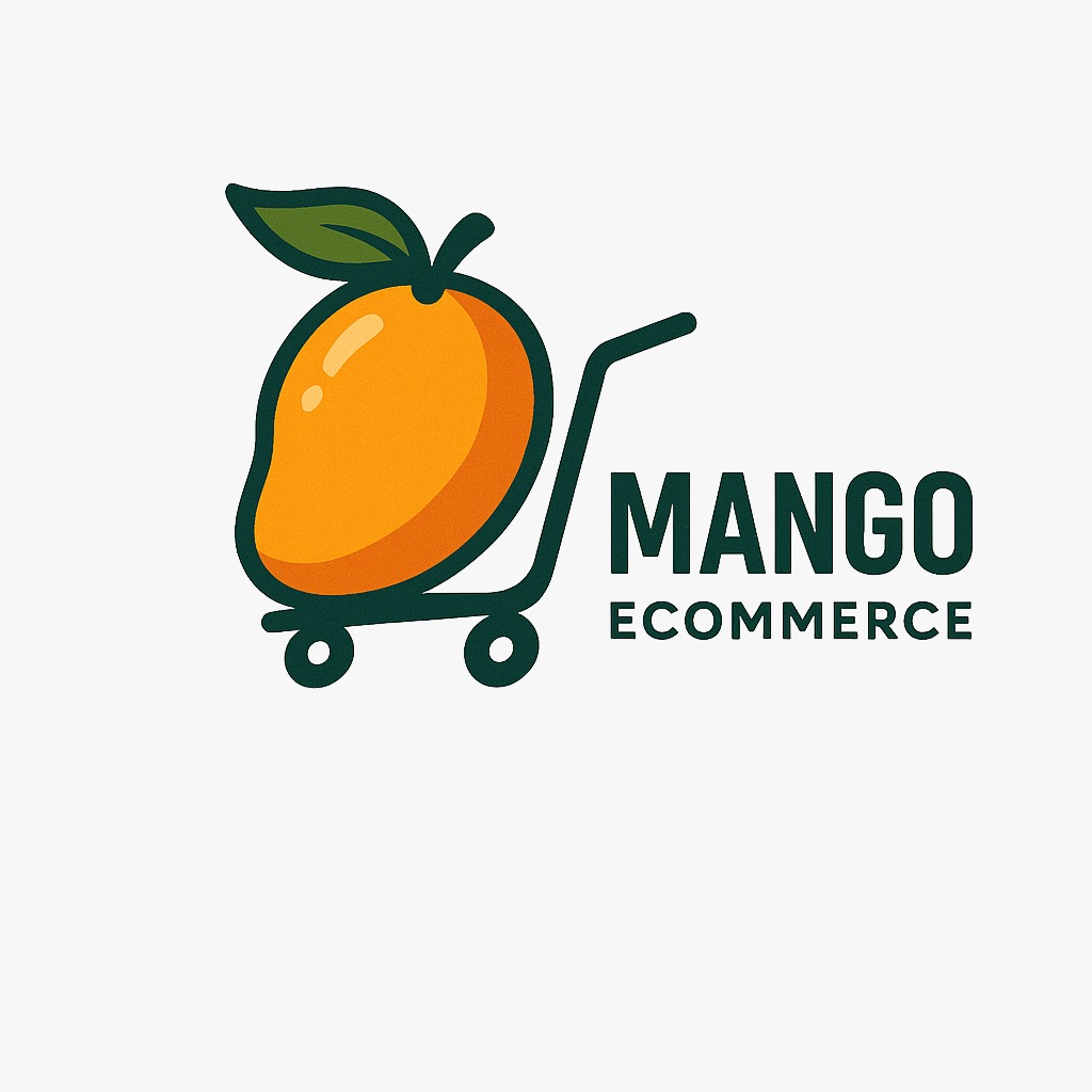 Logo de El Mango