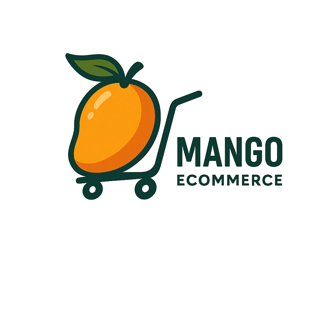 elmango